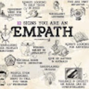 Meet your Posher, Abdul-musawwir